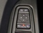 Renault Trafic E-Tech T29 L2H1 Advance 52 kWh | 100% ELEKTRISCH | NAVIGATIE | STOELVERWARMING | TREKHAAK | DEMO |