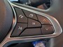 Renault Trafic E-Tech T29 L2H1 Advance 52 kWh | 100% ELEKTRISCH | NAVIGATIE | STOELVERWARMING | TREKHAAK | DEMO |