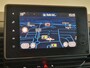 Renault Trafic E-Tech T29 L2H1 Advance 52 kWh | 100% ELEKTRISCH | NAVIGATIE | STOELVERWARMING | TREKHAAK | DEMO |