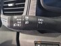 Renault Trafic E-Tech T29 L2H1 Advance 52 kWh | 100% ELEKTRISCH | NAVIGATIE | STOELVERWARMING | TREKHAAK | DEMO |