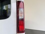 Renault Trafic E-Tech T29 L2H1 Advance 52 kWh | 100% ELEKTRISCH | NAVIGATIE | STOELVERWARMING | TREKHAAK | DEMO |