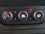 Renault Trafic E-Tech T29 L2H1 Advance 52 kWh | 100% ELEKTRISCH | NAVIGATIE | STOELVERWARMING | TREKHAAK | DEMO |