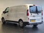 Renault Trafic E-Tech T29 L2H1 Advance 52 kWh | 100% ELEKTRISCH | NAVIGATIE | STOELVERWARMING | TREKHAAK | DEMO |