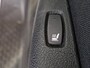 Renault Trafic E-Tech T29 L2H1 Advance 52 kWh | 100% ELEKTRISCH | NAVIGATIE | STOELVERWARMING | TREKHAAK | DEMO |