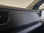 Renault Trafic E-Tech T29 L2H1 Advance 52 kWh | 100% ELEKTRISCH | NAVIGATIE | STOELVERWARMING | TREKHAAK | DEMO |