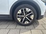 Ford Explorer Extended Range RWD 77 kWh