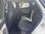 Ford Explorer Extended Range RWD 77 kWh