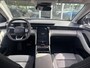 Ford Explorer Extended Range RWD 77 kWh