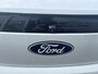 Ford Explorer Extended Range RWD 77 kWh