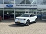 Ford Explorer Extended Range RWD 77 kWh