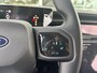 Ford Explorer Extended Range RWD 77 kWh