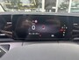 Ford Explorer Extended Range RWD 77 kWh