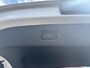 Ford Explorer Extended Range RWD 77 kWh