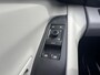 Ford Explorer Extended Range RWD 77 kWh