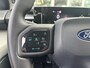 Ford Explorer Extended Range RWD 77 kWh
