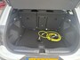 Ford Explorer Extended Range RWD 77 kWh