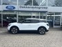 Ford Explorer Extended Range RWD 77 kWh