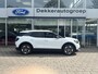 Ford Explorer Extended Range RWD 77 kWh