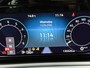 Volkswagen Golf Variant 1.5 eTSI Life Business 1 eerdere eigenaar | Trekhaak | Apple Carplay | Android Auto | Stoelverwarming | Cruise Control Adaptief | Dakrails | Parkeersensor Voor en Achter | Sfeerverlichting