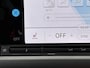 Volkswagen Golf Variant 1.5 eTSI Life Business 1 eerdere eigenaar | Trekhaak | Apple Carplay | Android Auto | Stoelverwarming | Cruise Control Adaptief | Dakrails | Parkeersensor Voor en Achter | Sfeerverlichting
