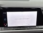 Volkswagen Golf Variant 1.5 eTSI Life Business