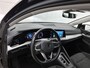 Volkswagen Golf Variant 1.5 eTSI Life Business 1 eerdere eigenaar | Trekhaak | Apple Carplay | Android Auto | Stoelverwarming | Cruise Control Adaptief | Dakrails | Parkeersensor Voor en Achter | Sfeerverlichting