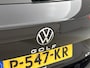 Volkswagen Golf Variant 1.5 eTSI Life Business 1 eerdere eigenaar | Trekhaak | Apple Carplay | Android Auto | Stoelverwarming | Cruise Control Adaptief | Dakrails | Parkeersensor Voor en Achter | Sfeerverlichting
