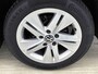 Volkswagen Golf Variant 1.5 eTSI Life Business 1 eerdere eigenaar | Trekhaak | Apple Carplay | Android Auto | Stoelverwarming | Cruise Control Adaptief | Dakrails | Parkeersensor Voor en Achter | Sfeerverlichting