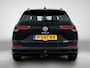 Volkswagen Golf Variant 1.5 eTSI Life Business 1 eerdere eigenaar | Trekhaak | Apple Carplay | Android Auto | Stoelverwarming | Cruise Control Adaptief | Dakrails | Parkeersensor Voor en Achter | Sfeerverlichting