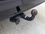 Volkswagen Golf Variant 1.5 eTSI Life Business 1 eerdere eigenaar | Trekhaak | Apple Carplay | Android Auto | Stoelverwarming | Cruise Control Adaptief | Dakrails | Parkeersensor Voor en Achter | Sfeerverlichting