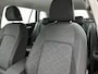 Volkswagen Golf Variant 1.5 eTSI Life Business 1 eerdere eigenaar | Trekhaak | Apple Carplay | Android Auto | Stoelverwarming | Cruise Control Adaptief | Dakrails | Parkeersensor Voor en Achter | Sfeerverlichting