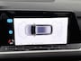 Volkswagen Golf Variant 1.5 eTSI Life Business 1 eerdere eigenaar | Trekhaak | Apple Carplay | Android Auto | Stoelverwarming | Cruise Control Adaptief | Dakrails | Parkeersensor Voor en Achter | Sfeerverlichting