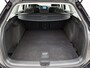 Volkswagen Golf Variant 1.5 eTSI Life Business 1 eerdere eigenaar | Trekhaak | Apple Carplay | Android Auto | Stoelverwarming | Cruise Control Adaptief | Dakrails | Parkeersensor Voor en Achter | Sfeerverlichting
