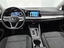 Volkswagen Golf Variant 1.5 eTSI Life Business 1 eerdere eigenaar | Trekhaak | Apple Carplay | Android Auto | Stoelverwarming | Cruise Control Adaptief | Dakrails | Parkeersensor Voor en Achter | Sfeerverlichting