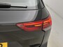 Volkswagen Golf Variant 1.5 eTSI Life Business 1 eerdere eigenaar | Trekhaak | Apple Carplay | Android Auto | Stoelverwarming | Cruise Control Adaptief | Dakrails | Parkeersensor Voor en Achter | Sfeerverlichting