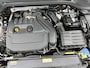 Volkswagen Golf Variant 1.5 eTSI Life Business 1 eerdere eigenaar | Trekhaak | Apple Carplay | Android Auto | Stoelverwarming | Cruise Control Adaptief | Dakrails | Parkeersensor Voor en Achter | Sfeerverlichting