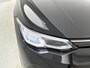 Volkswagen Golf Variant 1.5 eTSI Life Business 1 eerdere eigenaar | Trekhaak | Apple Carplay | Android Auto | Stoelverwarming | Cruise Control Adaptief | Dakrails | Parkeersensor Voor en Achter | Sfeerverlichting