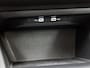 Volkswagen Golf Variant 1.5 eTSI Life Business 1 eerdere eigenaar | Trekhaak | Apple Carplay | Android Auto | Stoelverwarming | Cruise Control Adaptief | Dakrails | Parkeersensor Voor en Achter | Sfeerverlichting