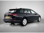 Volkswagen Golf Variant 1.5 eTSI Life Business 1 eerdere eigenaar | Trekhaak | Apple Carplay | Android Auto | Stoelverwarming | Cruise Control Adaptief | Dakrails | Parkeersensor Voor en Achter | Sfeerverlichting
