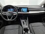 Volkswagen Golf Variant 1.5 eTSI Life Business