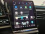 Renault Austral 1.2 E-Tech full hybrid 200 iconic esprit Alpine | PANORAMA DAK | HARMAN KARDON AUDIO | 4 CONTROL | HEAD UP DISPLAY |
