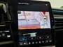 Renault Austral 1.2 E-Tech full hybrid 200 iconic esprit Alpine | PANORAMA DAK | HARMAN KARDON AUDIO | 4 CONTROL | HEAD UP DISPLAY |