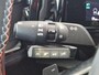 Renault Austral 1.2 E-Tech full hybrid 200 iconic esprit Alpine | PANORAMA DAK | HARMAN KARDON AUDIO | 4 CONTROL | HEAD UP DISPLAY |