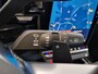 Renault Austral 1.2 E-Tech full hybrid 200 iconic esprit Alpine | PANORAMA DAK | HARMAN KARDON AUDIO | 4 CONTROL | HEAD UP DISPLAY |