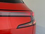 Renault Austral 1.2 E-Tech full hybrid 200 iconic esprit Alpine | PANORAMA DAK | HARMAN KARDON AUDIO | 4 CONTROL | HEAD UP DISPLAY |