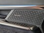 Renault Austral 1.2 E-Tech full hybrid 200 iconic esprit Alpine | PANORAMA DAK | HARMAN KARDON AUDIO | 4 CONTROL | HEAD UP DISPLAY |