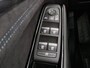 Renault Austral 1.2 E-Tech full hybrid 200 iconic esprit Alpine | PANORAMA DAK | HARMAN KARDON AUDIO | 4 CONTROL | HEAD UP DISPLAY |