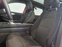 Renault Austral 1.2 E-Tech full hybrid 200 iconic esprit Alpine | PANORAMA DAK | HARMAN KARDON AUDIO | 4 CONTROL | HEAD UP DISPLAY |