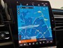 Renault Austral 1.2 E-Tech full hybrid 200 iconic esprit Alpine | PANORAMA DAK | HARMAN KARDON AUDIO | 4 CONTROL | HEAD UP DISPLAY |