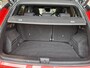 Renault Austral 1.2 E-Tech full hybrid 200 iconic esprit Alpine | PANORAMA DAK | HARMAN KARDON AUDIO | 4 CONTROL | HEAD UP DISPLAY |